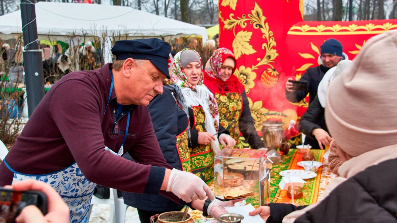 vk.com/Зарайский центральный парк культуры и отдыха