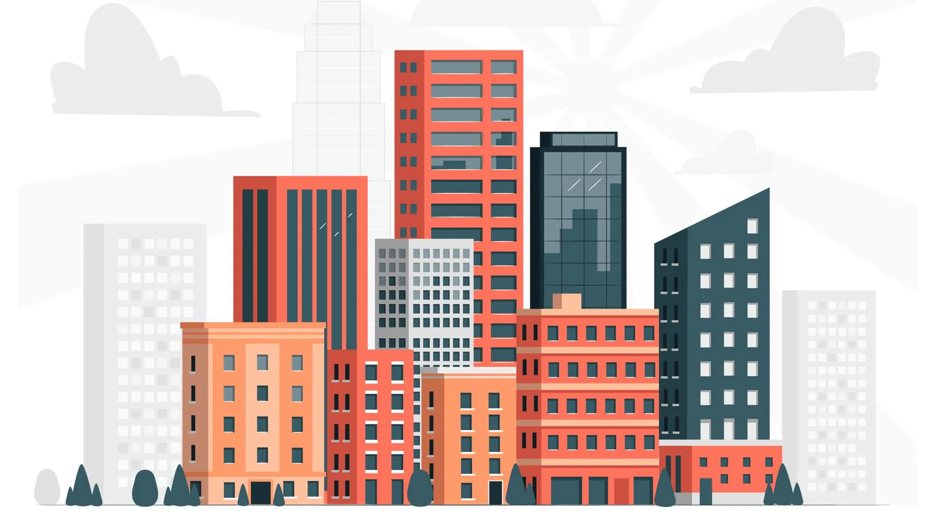 Изображение от storyset на Freepik