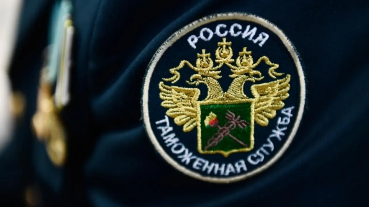 © Павел Лисицын/РИА Новости