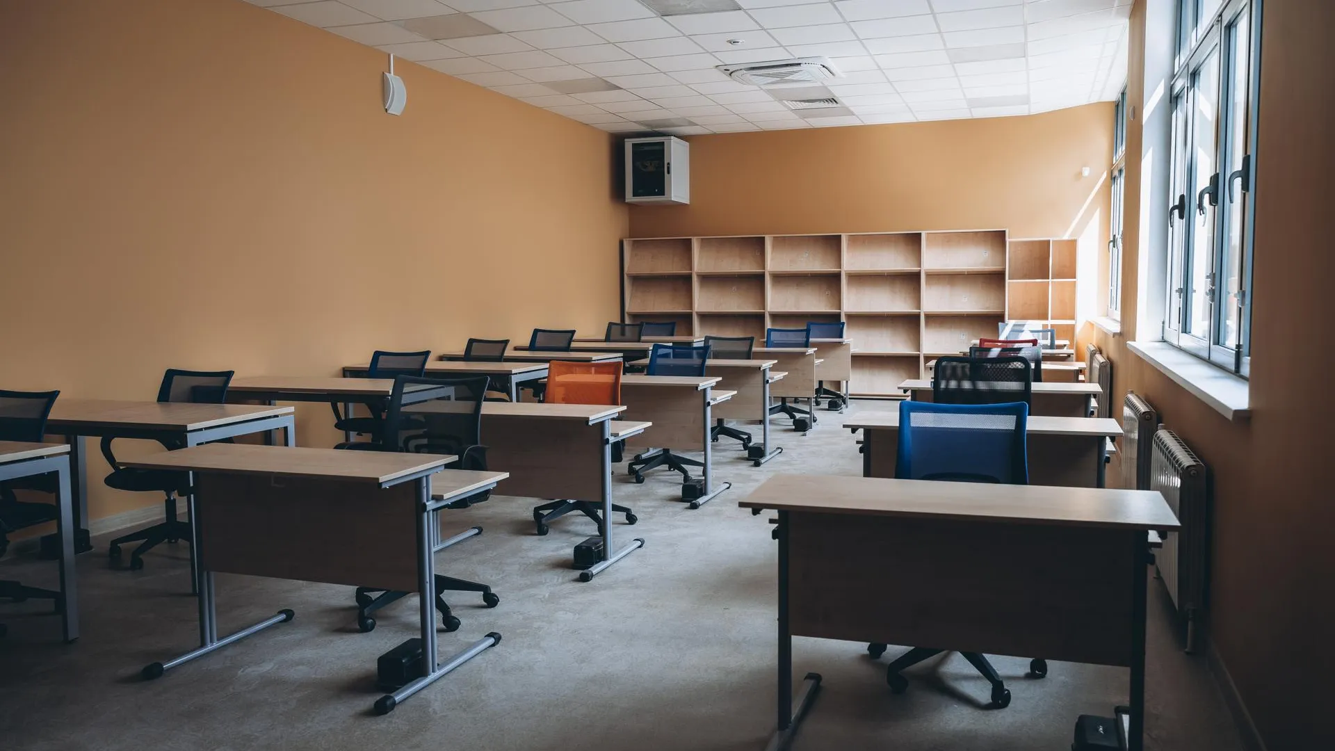 Фото: пресс-служба администрации г.о. Щелково