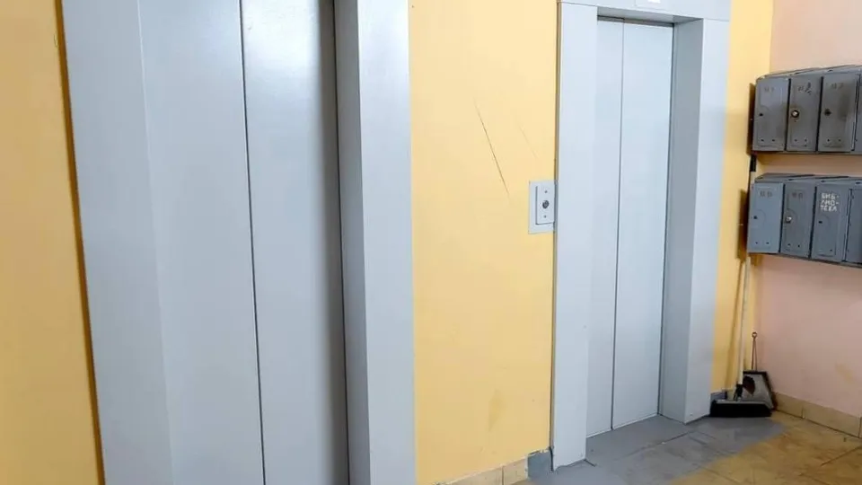 Фото: пресс-служба администрации г.о. Подольск