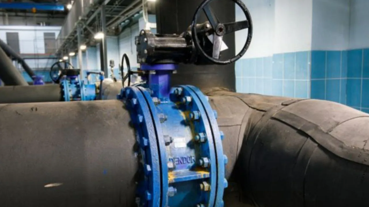 Фото: медиасток.рф