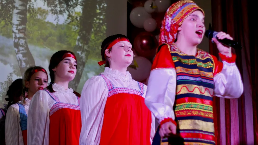 Источник фото: Министерство образования Московской области