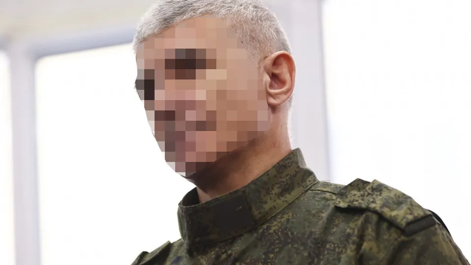 Фото: пресс-служба губернатора Московской области