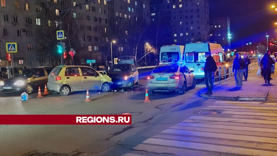 Фото: REGIONS/Юлия Павлова