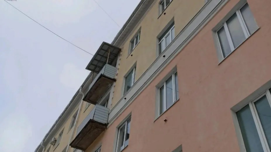 пресс-служба г.о. Клин