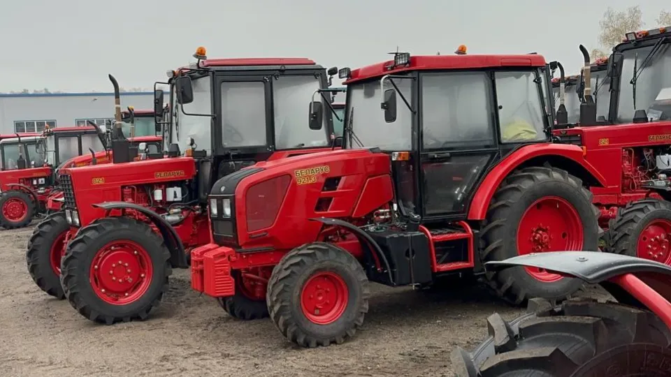 Фото: Эдуард Стратонов