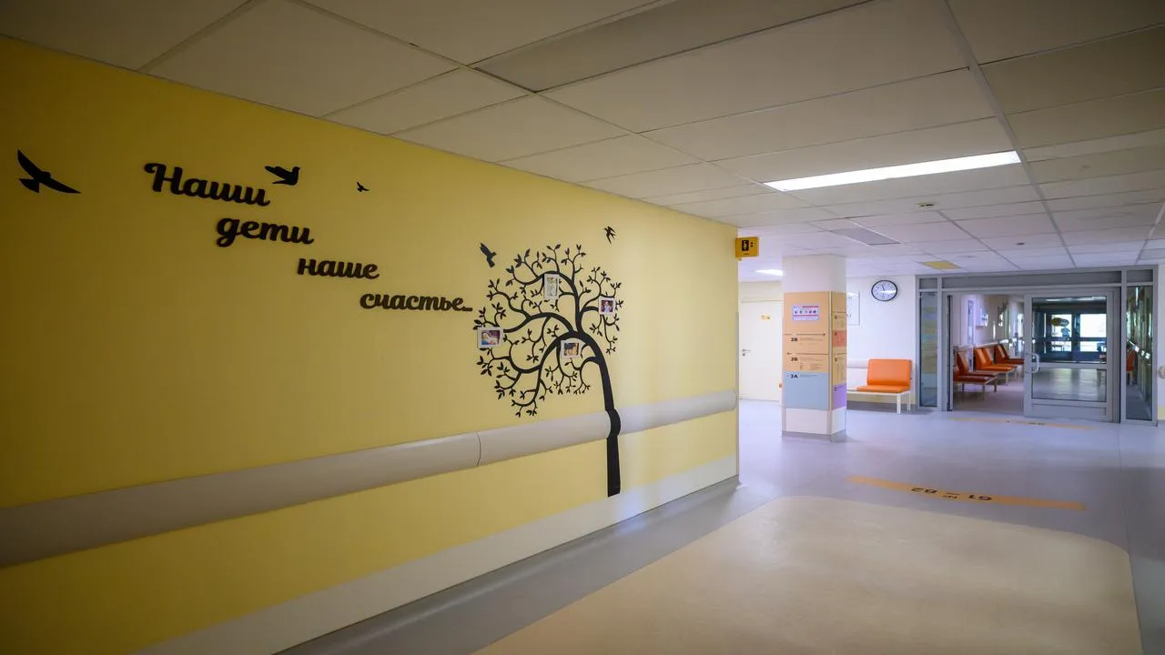 медиасток.рф