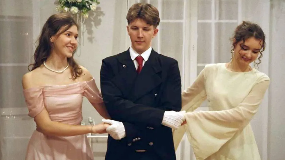 Фото: t.me/troitskiyperlovka