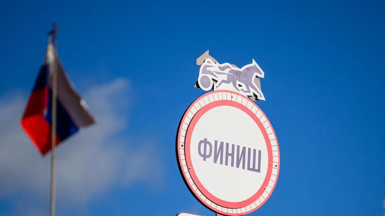 медиасток.рф