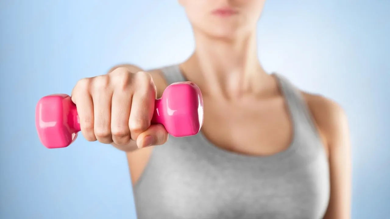 Фото: freepik.com