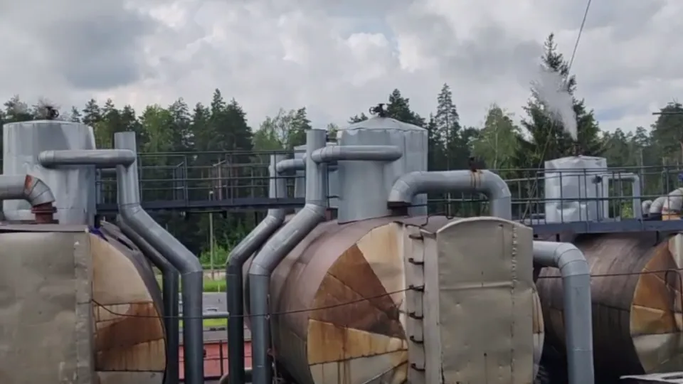 Фото: пресс-служба администрации г.о. Черноголовка