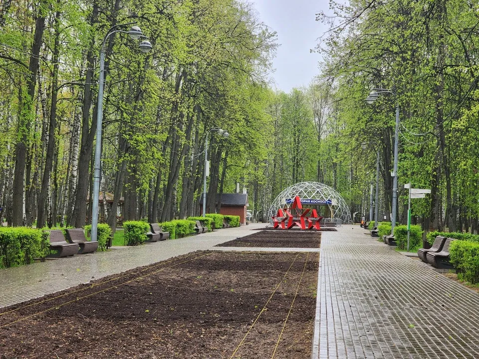 Фото: Роман Савельев