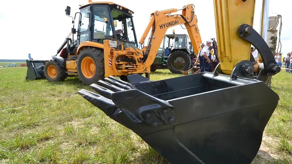 Фото: медиасток.рф