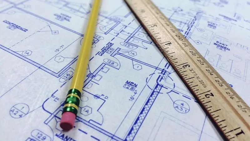 Photo by form PxHere