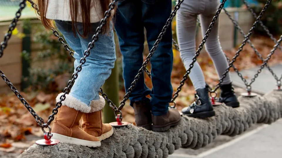 Фото: freepik.com