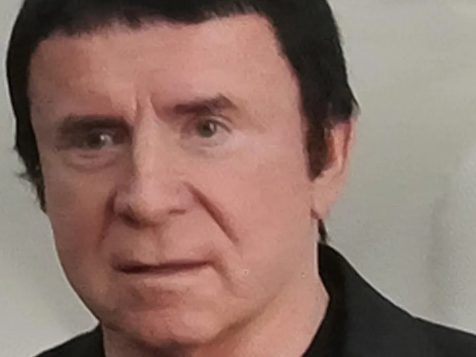 Кашпировский скрывал болезнь или нет? Экстрасенс лечился сам, но рак прогрессировал — что будет дальше