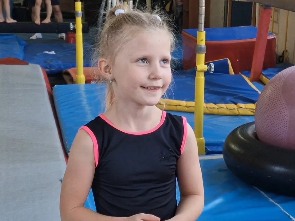 Фото: МедиаБанк Подмосковья/Виктория Фортуна