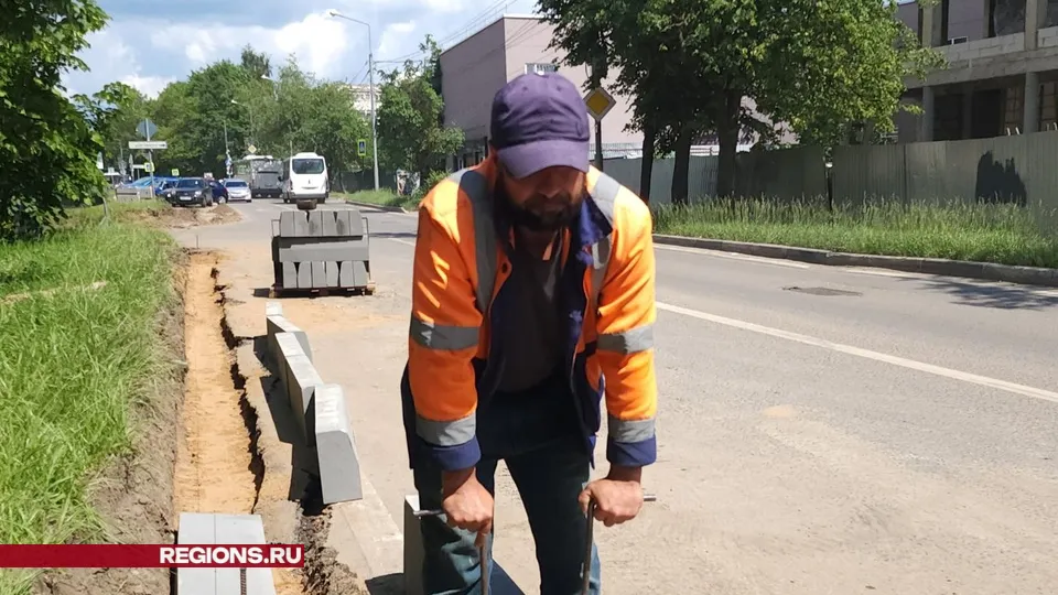 Фото: Хавива Фонина