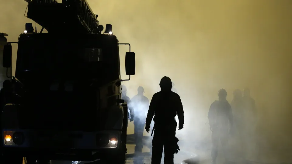 Фото: ТАСС/Петр Ковалев