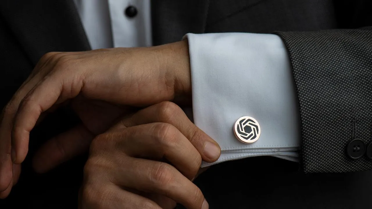 istockphoto.com/solidcolours