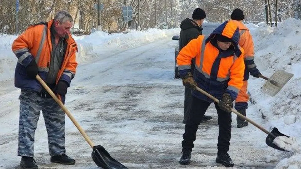 Фото: REGIONS/Анна Мороз