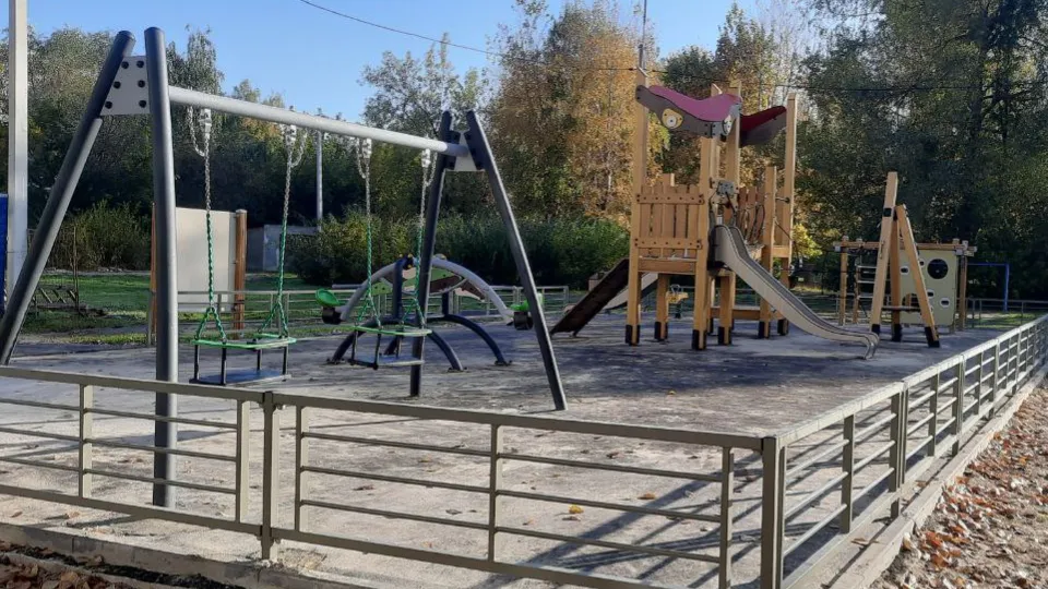 Фото: администрация м.о. Шатура