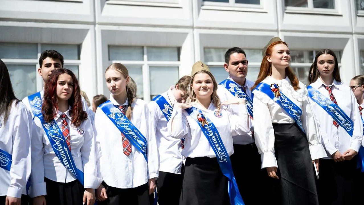 Пресс-служба администрации городского округа Люберцы