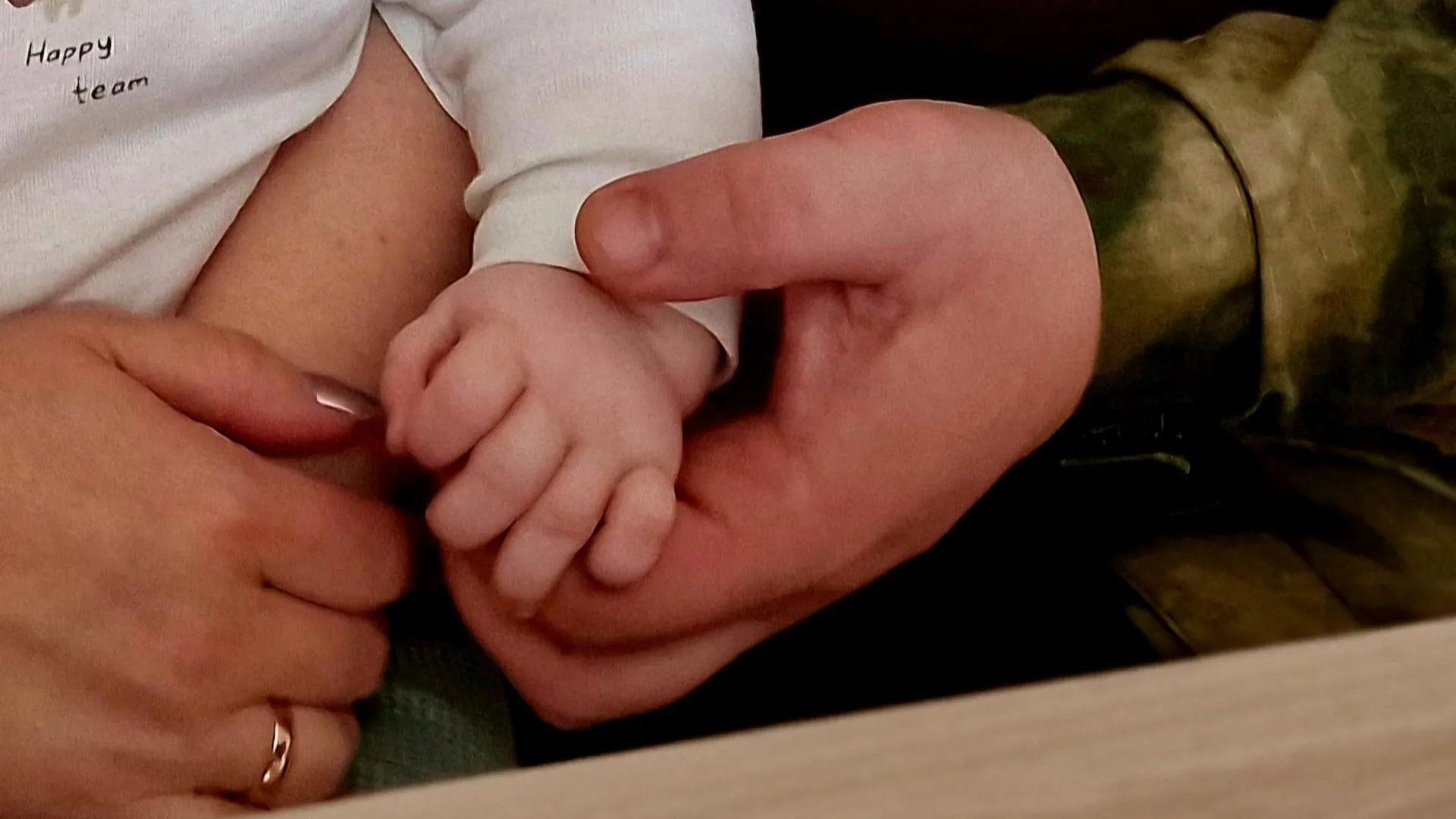 REGIONS/Ольга Шаронова