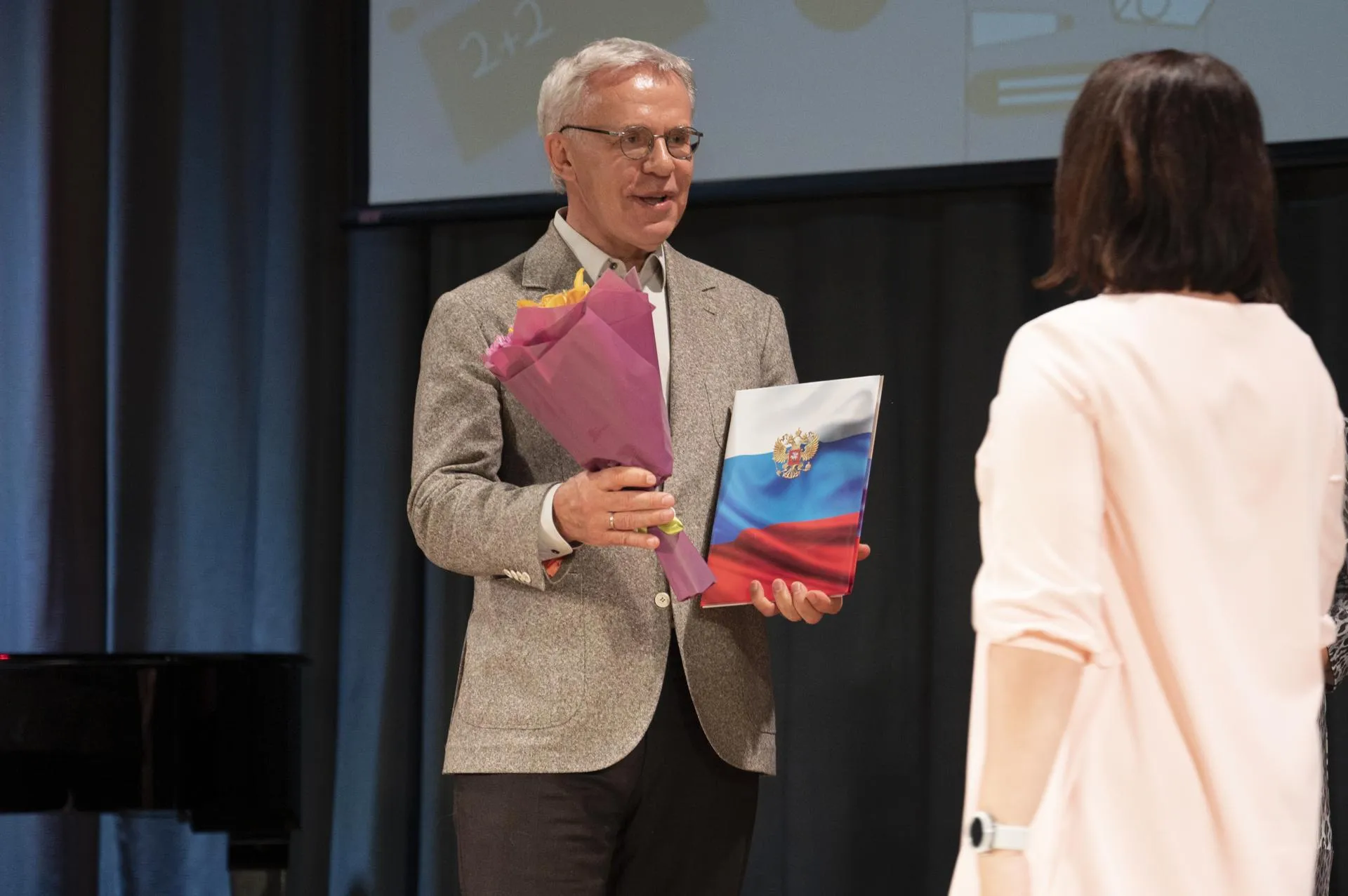 Фото: Елена Альмакаева