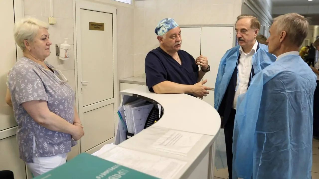 Фото: Алена Ахметова