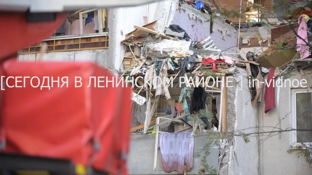 Фото: Наталья Николаева