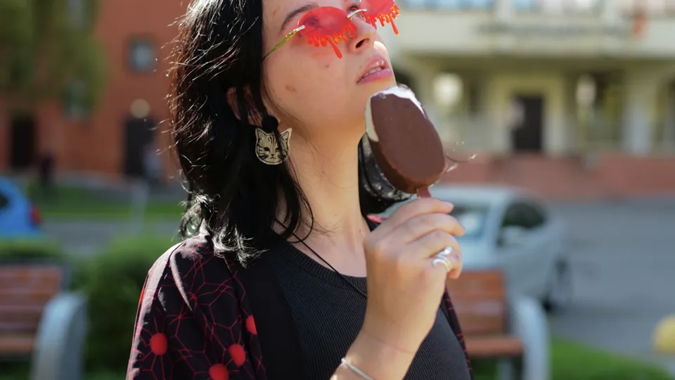 Фото: РИА Новости/Сергей Пятаков