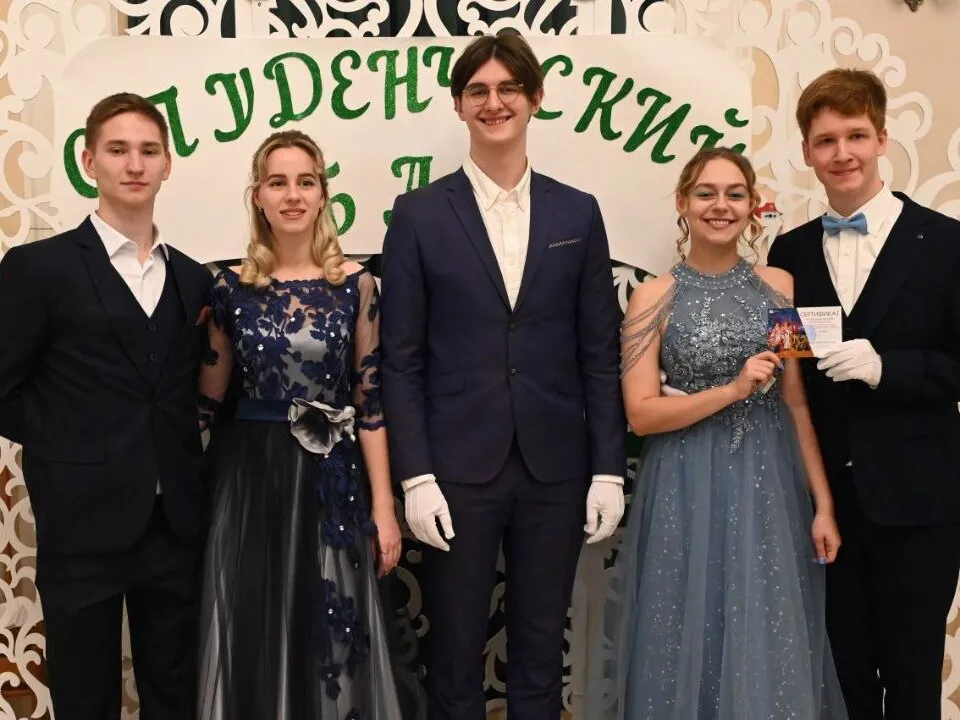 Фото: ПущГЕНИ филиал РОСБИОТЕХа