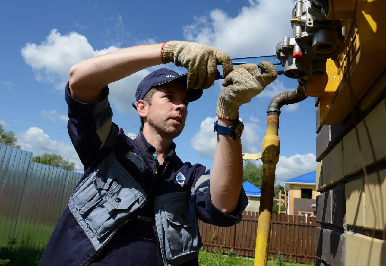 Фото: Пресс-служба Губернатора и Правительства Московской области