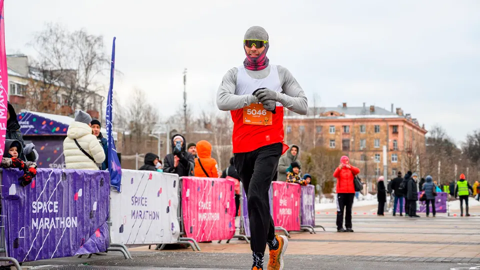 Фото: медиасток.рф