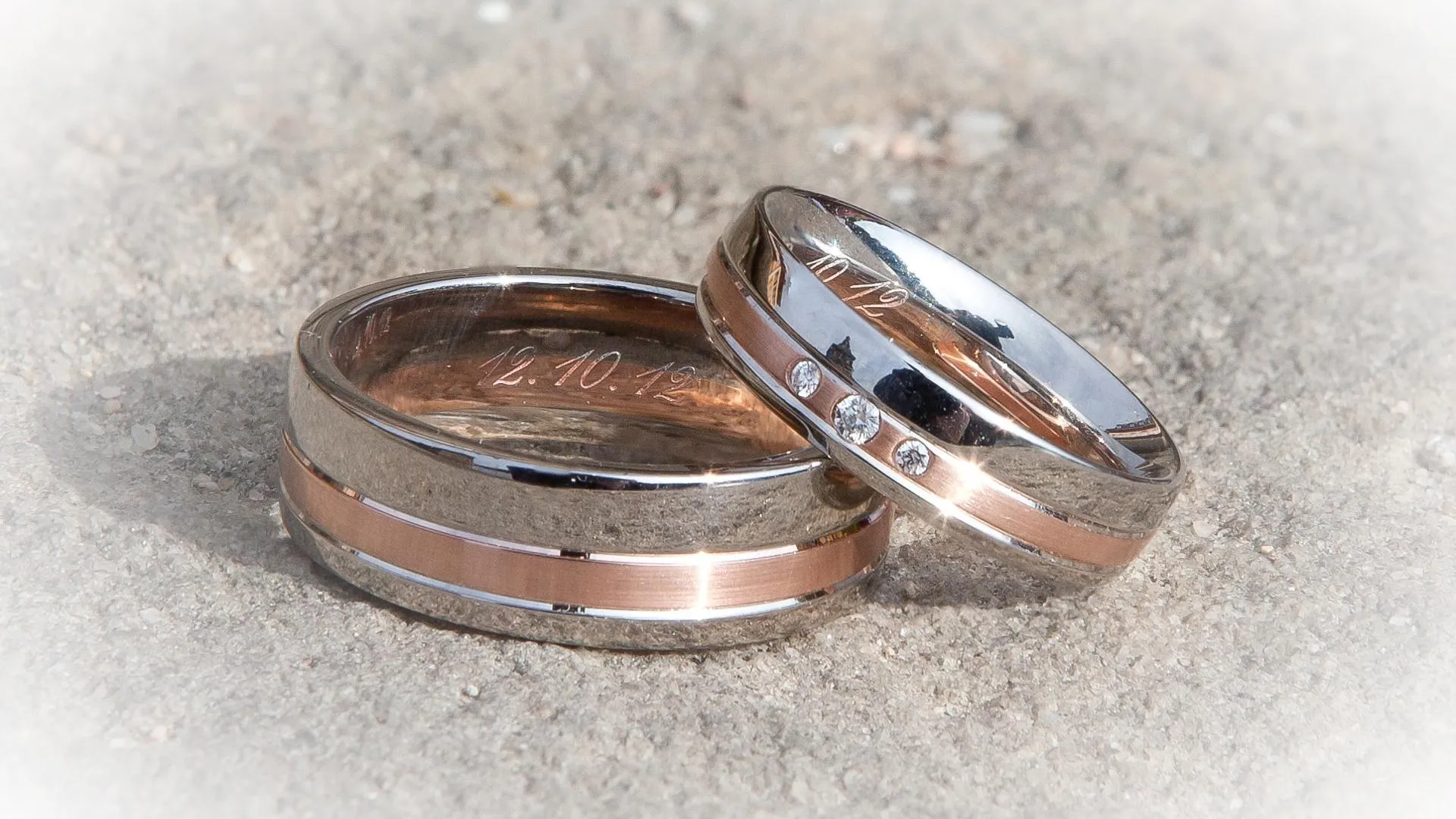 Фото: pxhere.com