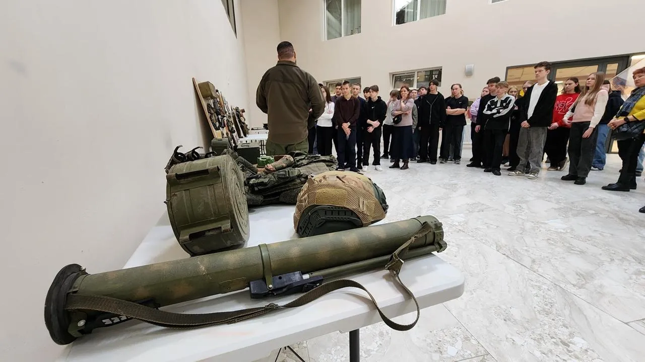 REGIONS/Анна Мороз