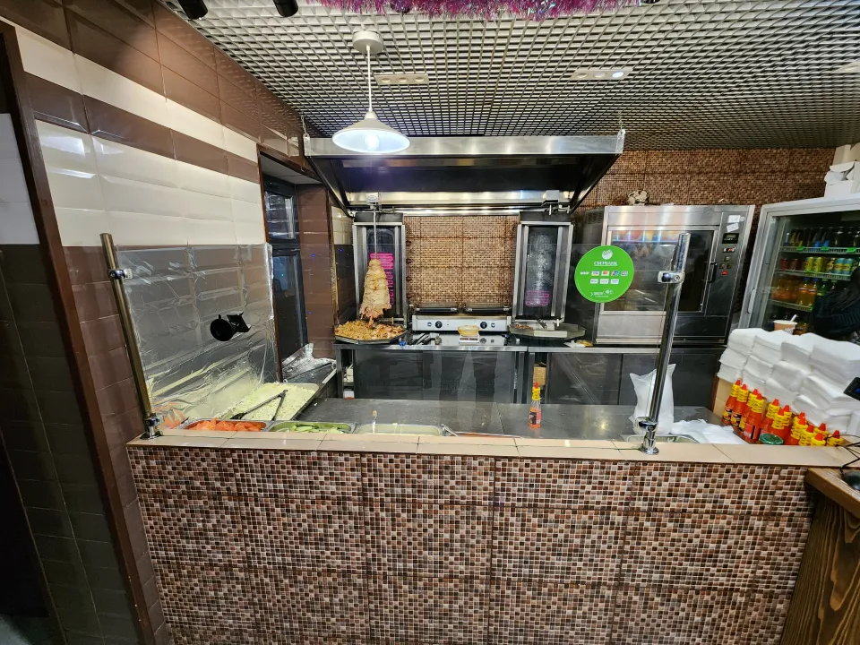 Фото: Дмитрий Алексеенко