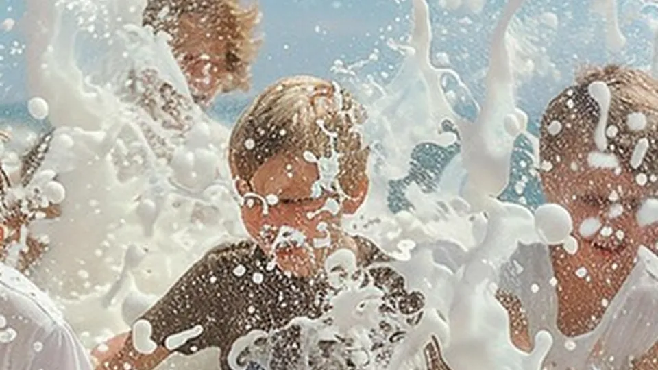 Фото: freepik.com