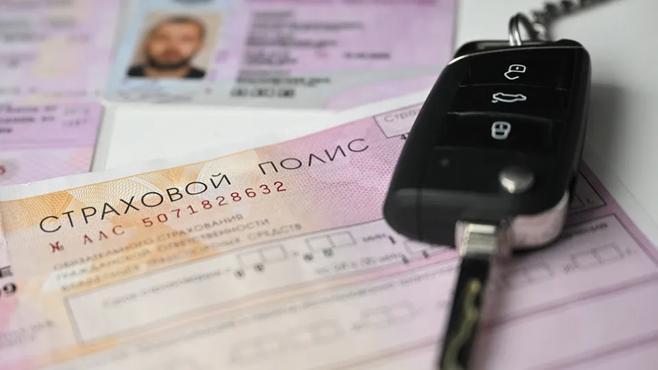 Фото: РИА Новости/Григорий Сысоев