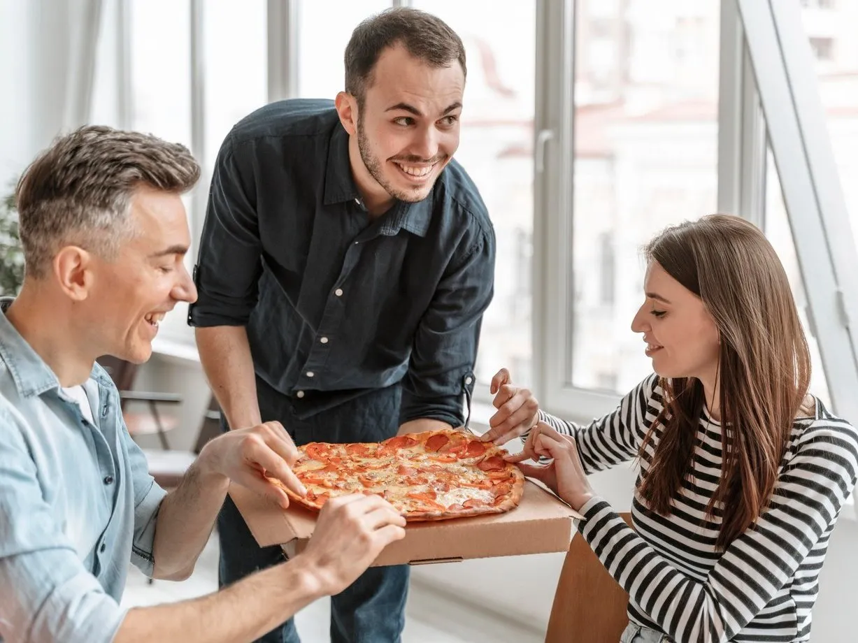 Фото: freepik.com&nbsp; &nbsp; &nbsp; &nbsp;