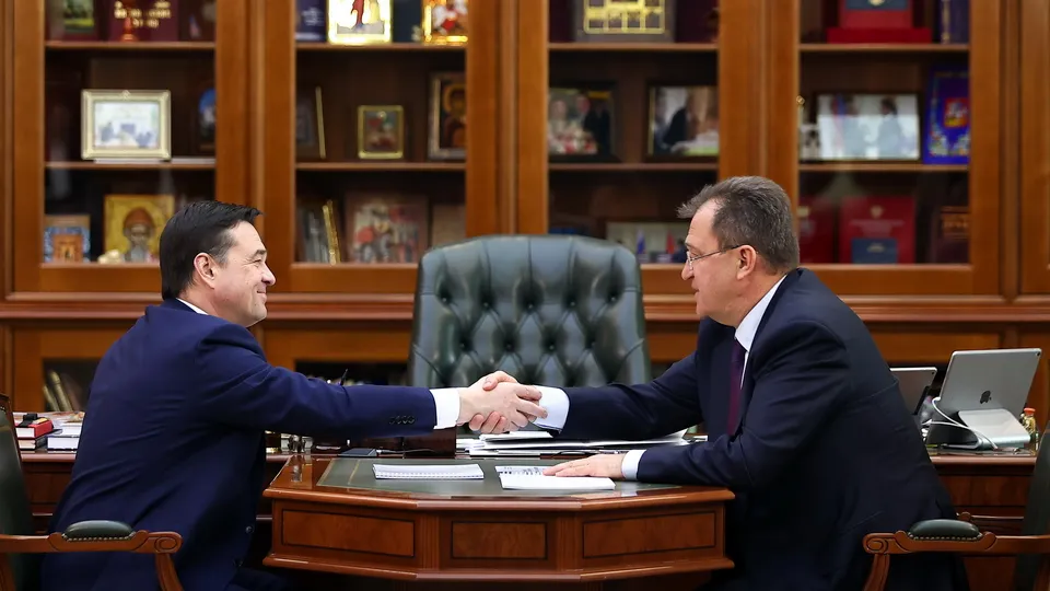 Фото: медиасток.рф