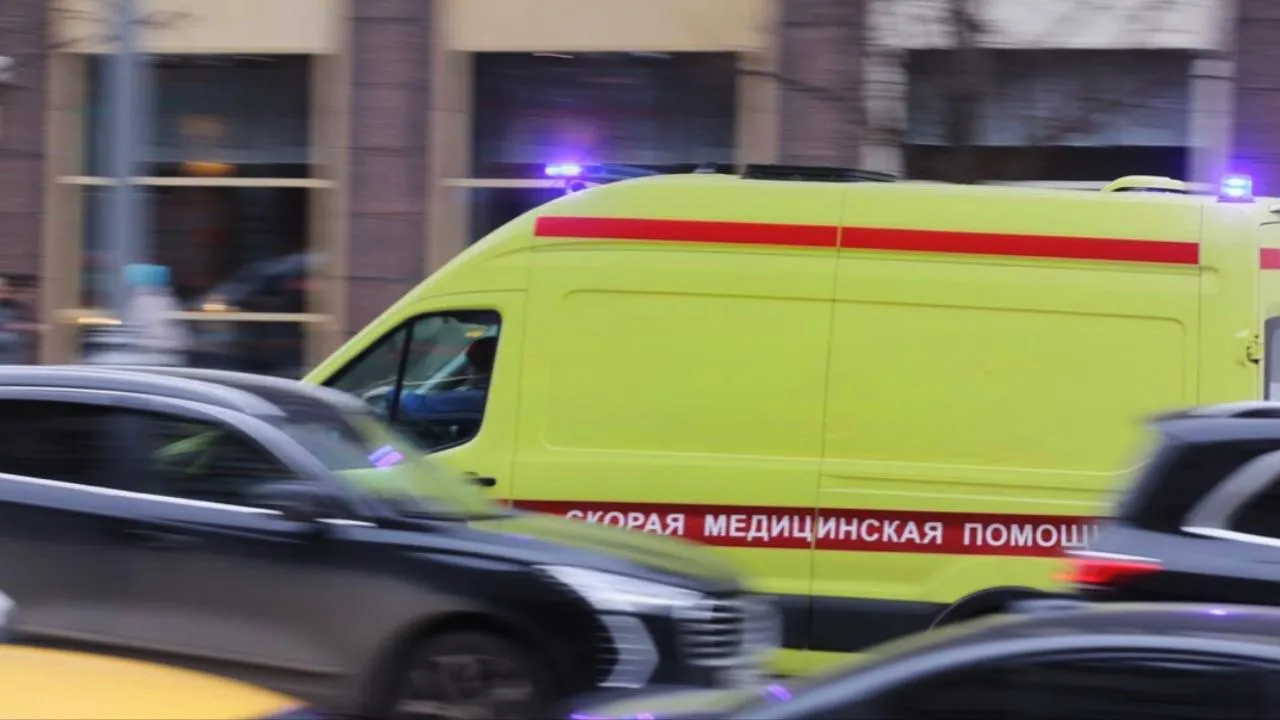 «Некоторых даже выписывают»: стало известно состояние детей, отравившихся в школьной столовой в Кировской области
