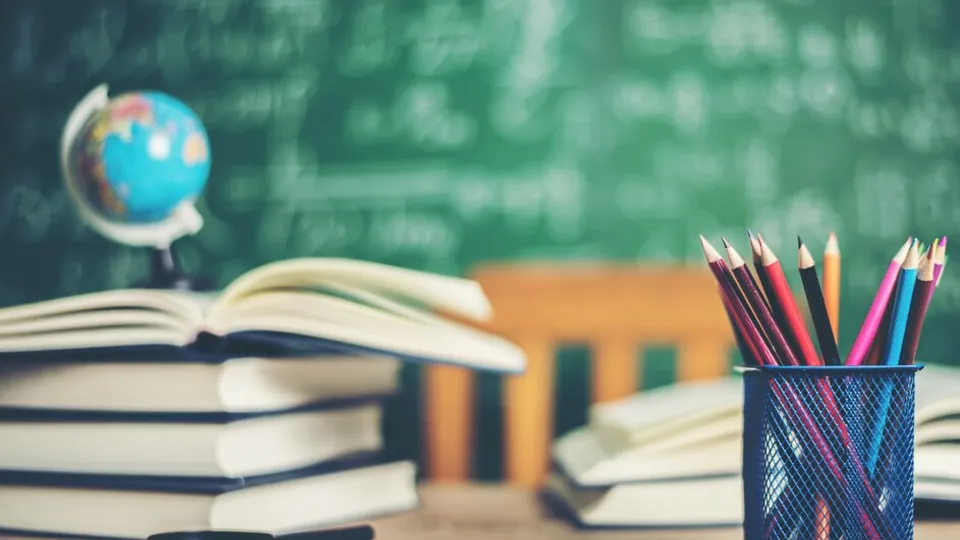 Фото: freepik.com