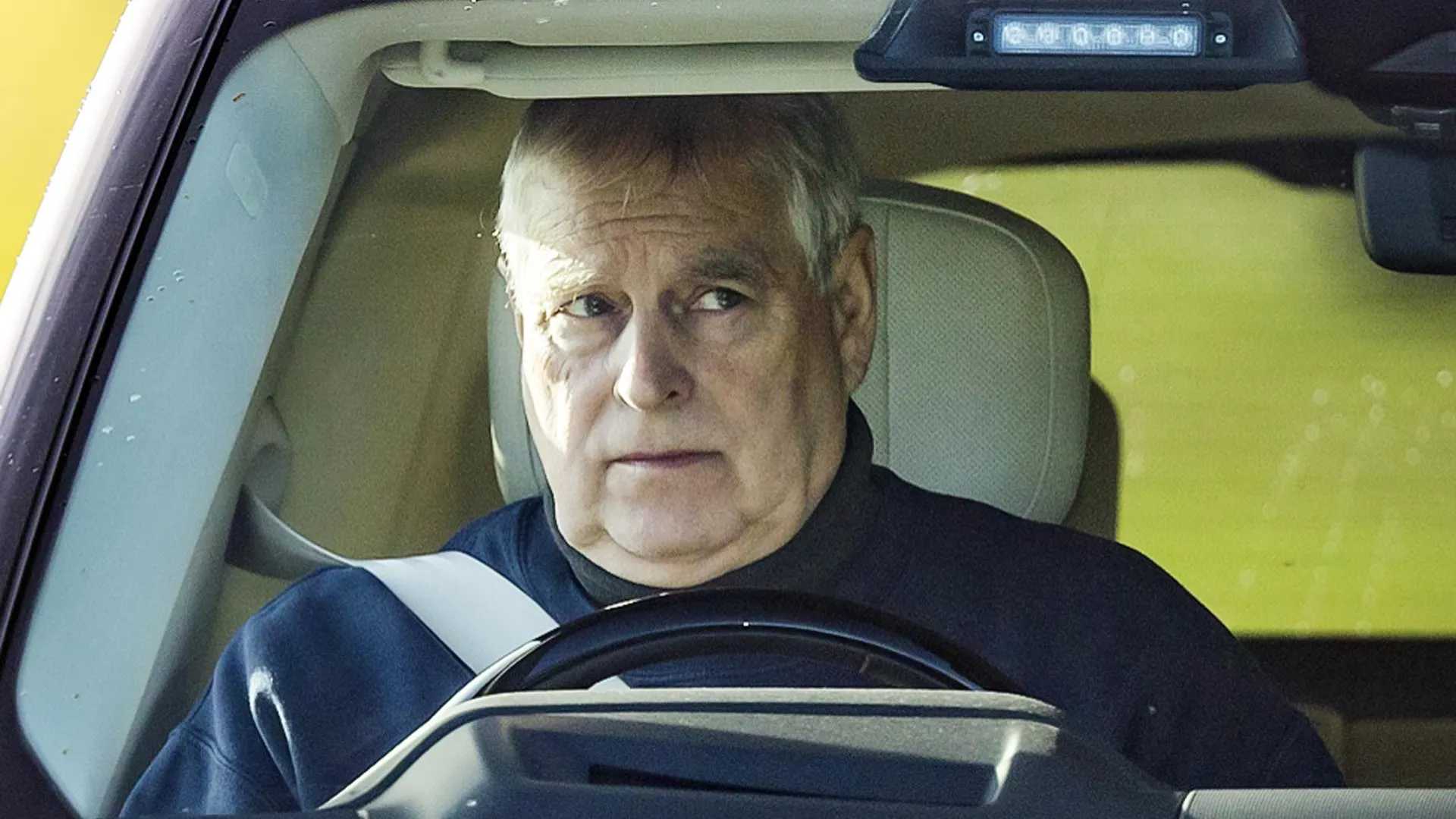 Marcin Nowak/Keystone Press Agency