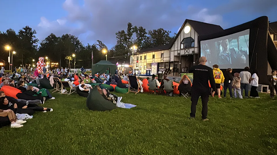 Фото: REGIONS/Мария Шматкова