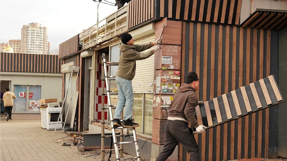 Фото: администрация г.о. Реутов