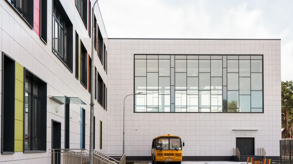 Фото: медисток.рф