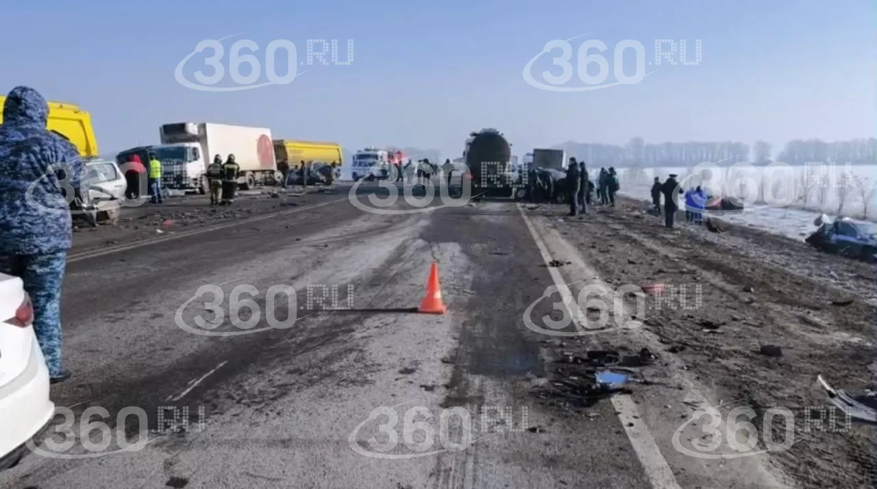 УМВД по Курской области